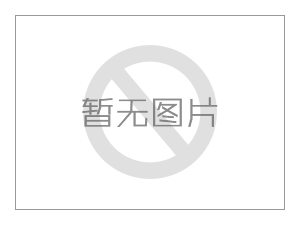 春季裝修這幾點(diǎn)好處大家都知道嗎